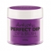#2600334 Artistic Perfect Dip Coloured Powders ' Got My Attention ' ( Purple Neon Crème ) 0.8 oz.